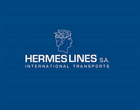 hermes lines italia albania sede|operan hermes airport.